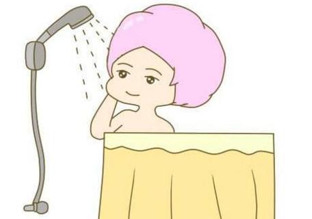 孕期用什么东西可以清洗,孕期怎么正确清洗内阴