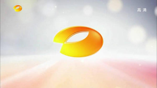 战长沙韩国全场,战长沙vs韩国