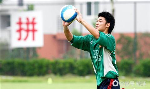 长沙保卫战国足韩国阵容,中国男足长沙保卫战