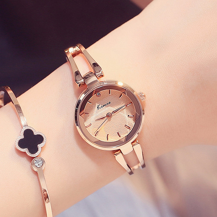 学生党也能戴的机械表,学生党也能买的大牌手表