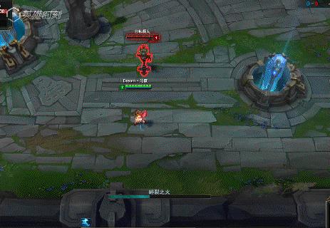 安妮情人节皮肤,安妮咖啡甜心皮肤