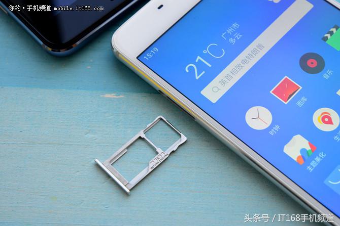 十大品牌手机功能,苹果手机有哪些实用功能