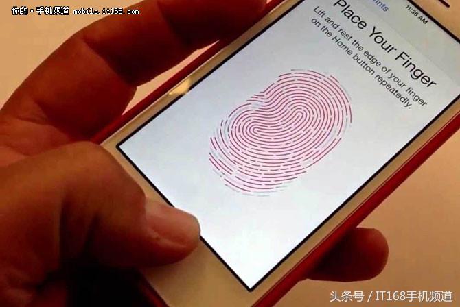 十大品牌手机功能,苹果手机有哪些实用功能