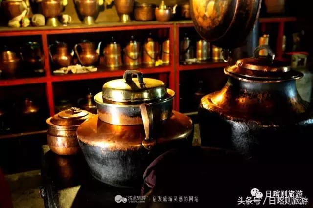 爱上呼和浩特的n个理由,爱上内蒙古的n个理由