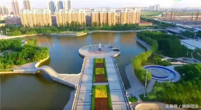 北交大文科学生怎么样,北交大校园风景