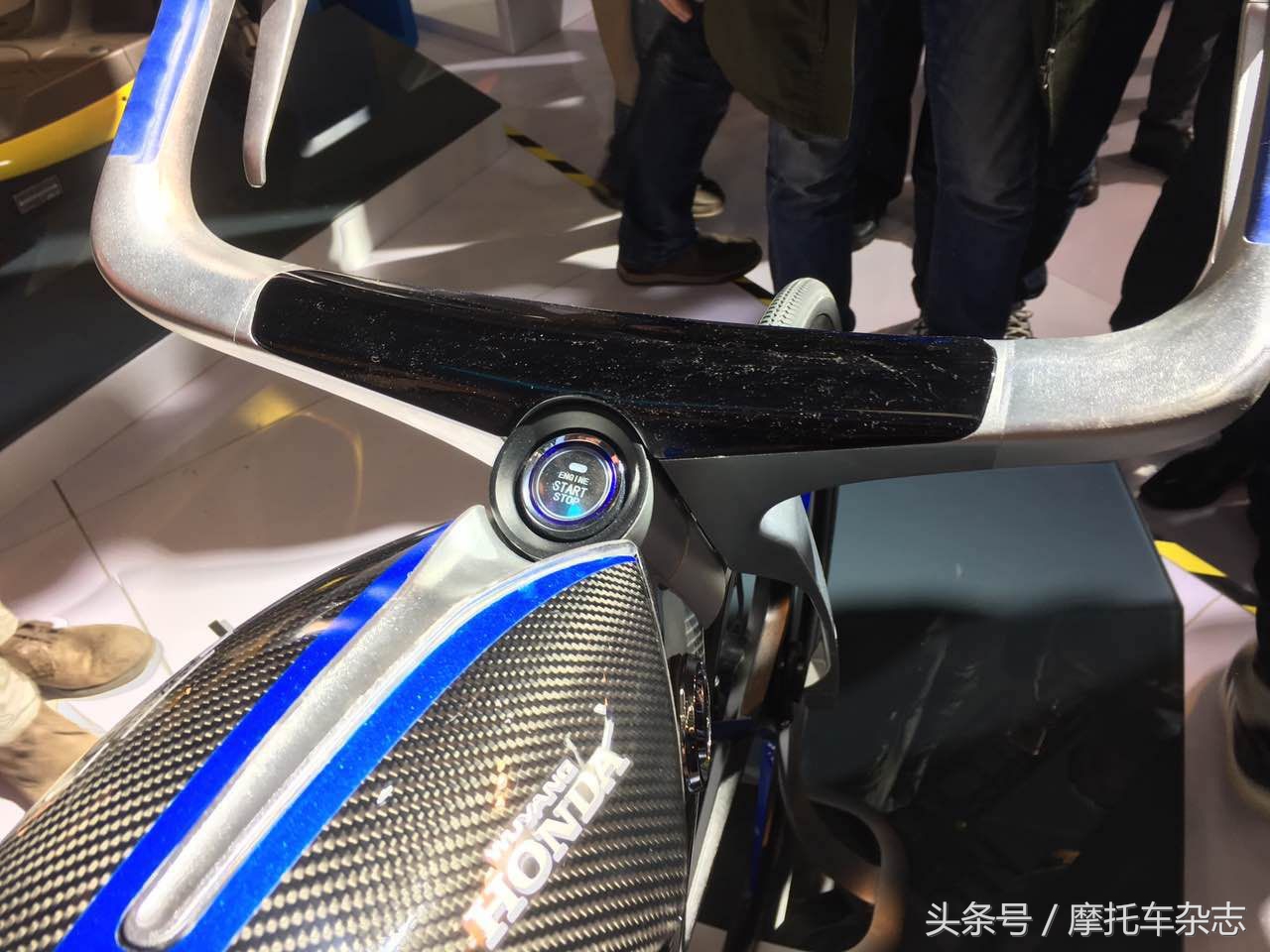 五羊本田比较好的电动车,五羊本田新款电动车即将上市