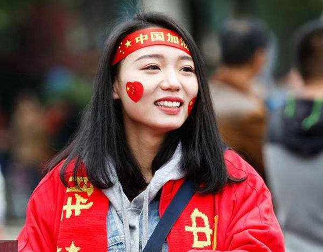 国足福地是哪个省,国足福地没输过吗