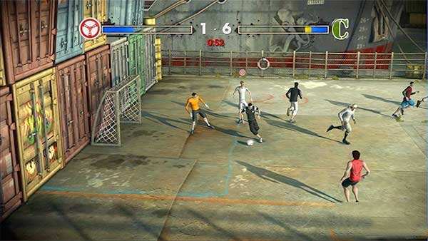 国足世预赛1:0战胜韩国,国足1比0战胜韩国