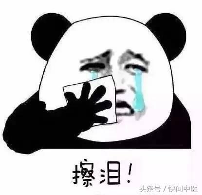 宝宝鼻炎一直不好怎么办才好,鼻炎反复的不好要用什么药