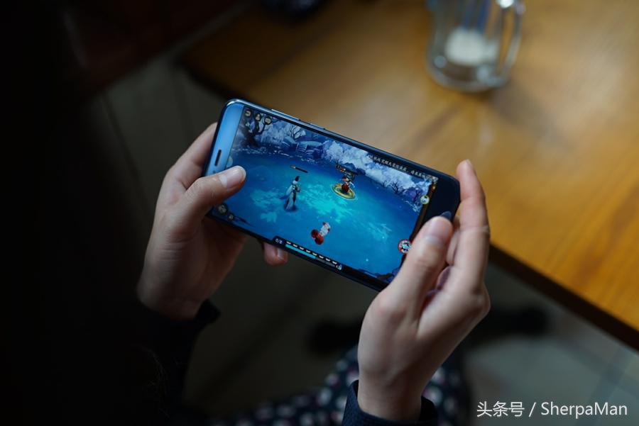 荣耀v9和p10区别,荣耀v9和p10