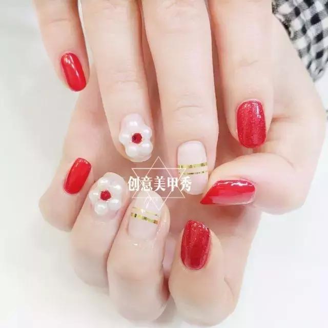 中国队赢了韩国,中国队赢了韩国队