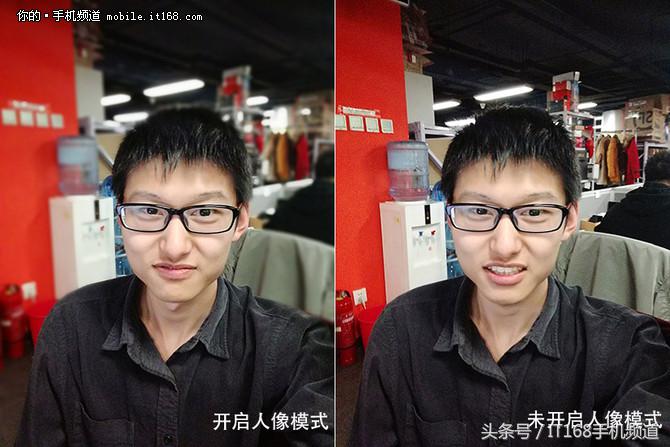 华为nova青春版评价,华为nova青春版1999元