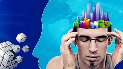 想象力记忆训练,如何用想象力记忆单词