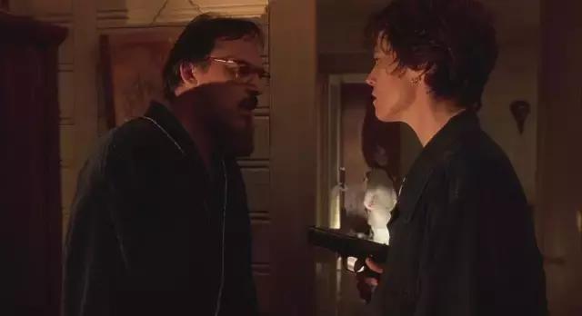 除了以暴制暴还能用什么方法,除了以雷霆击破黑暗还可以喊什么