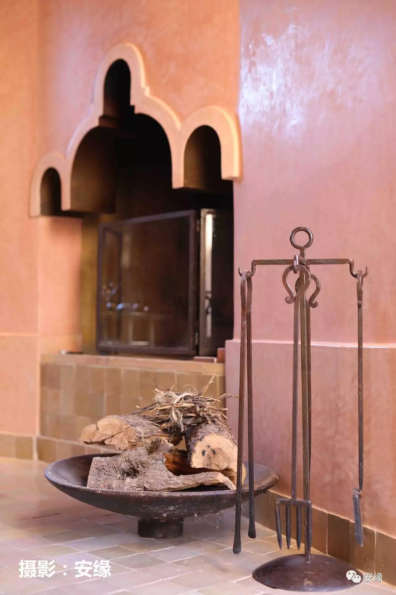 娌欐紶閲岀殑鐨囧,娌欐紶閲岀殑鐜嬪