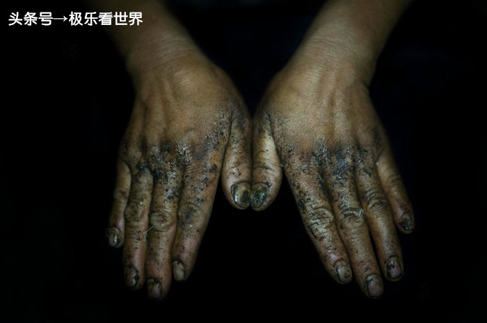 湖南哪里烤烟最多,湖南最大的烤烟基地