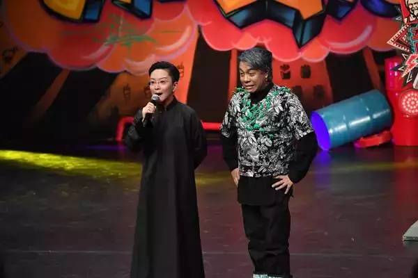 李蕾知乎,李蕾专访完整版