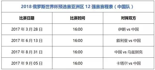 善领随身wifi还能使用吗,善领随身wifi密码
