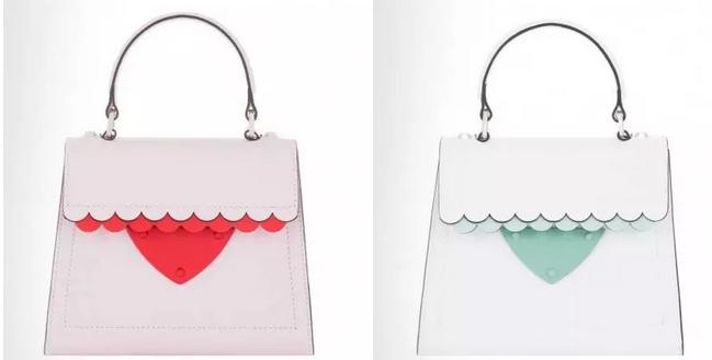 想让老公帮我选择哪款包包,适合男朋友买的包包推荐