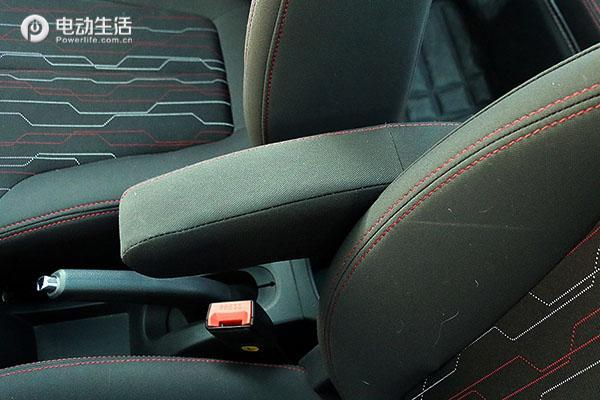 一招鲜吃遍天技能推荐,一招鲜，吃遍天