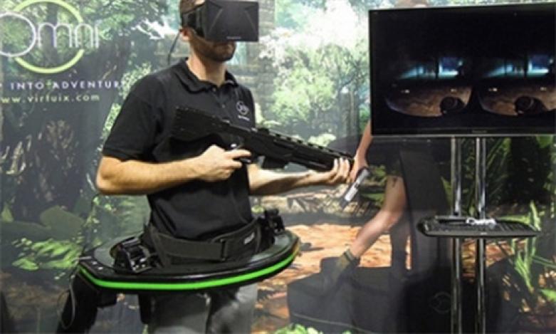 百g游戏,高画质所有游戏需要什么配置