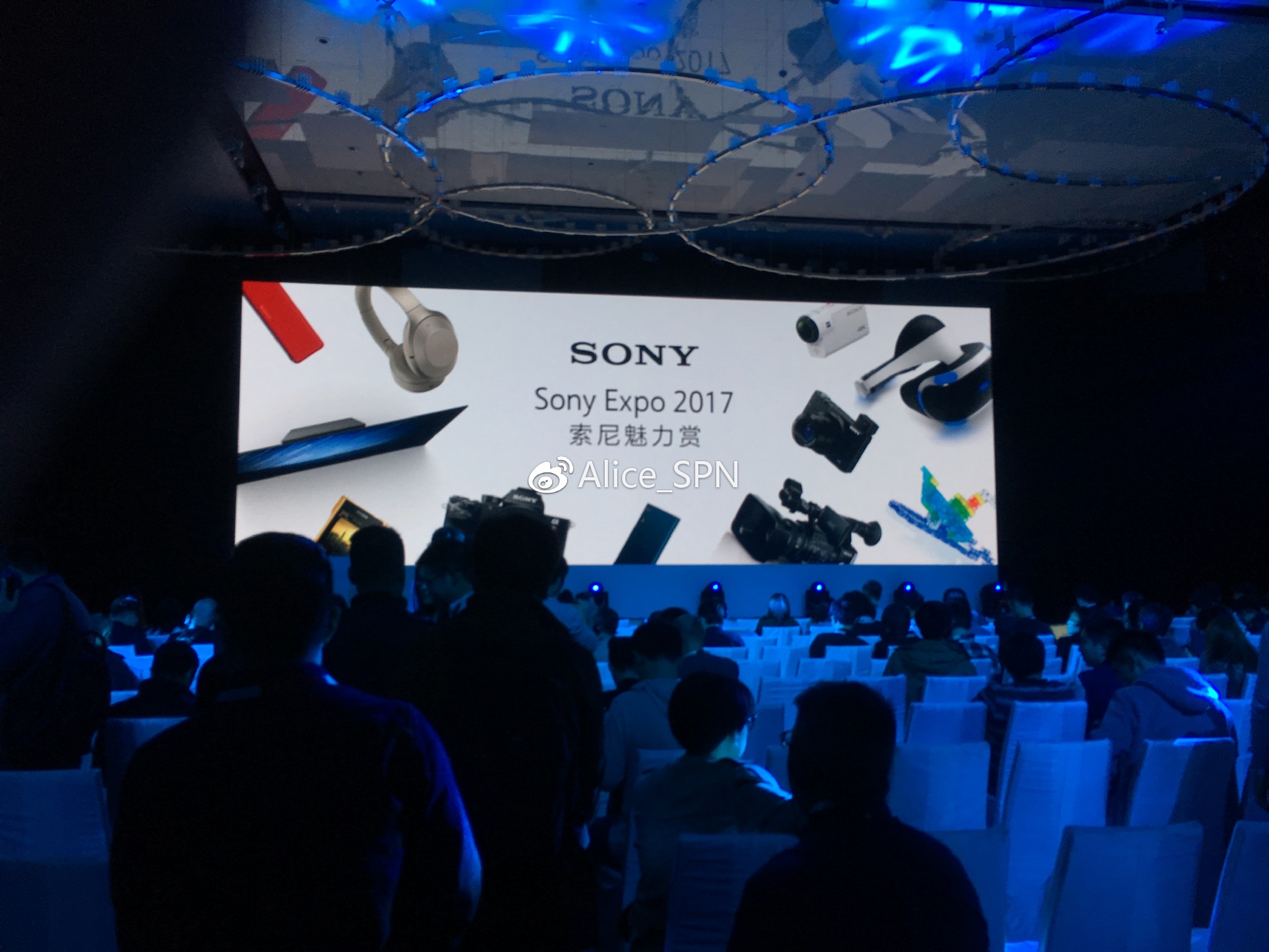 索尼alpha1ilce-1a1,索尼2019年上市oled77寸电视