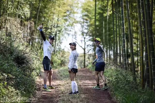 2021南京山地马拉松,南京山地马拉松