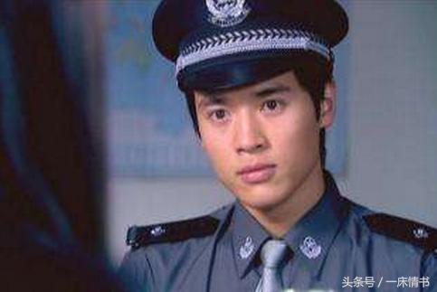 从娱乐圈走向体育圈,从体坛进军娱乐圈的明星