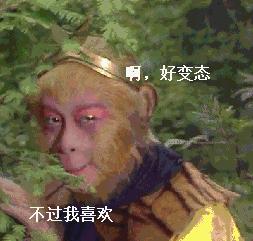 时尚百搭托特包推荐网红款,专柜同款高端大气托特包新款百搭