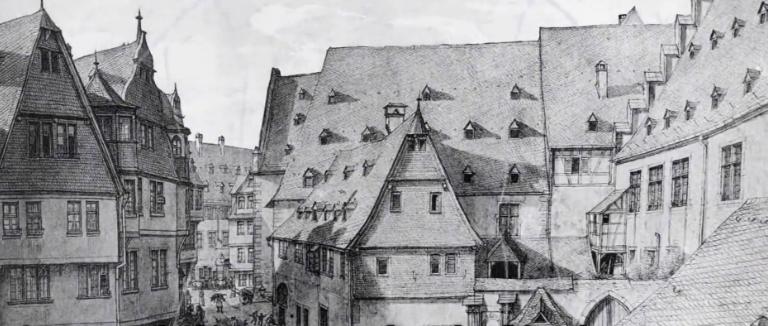 10个宇宙中罕见的自然现象,地球上有7大平行宇宙