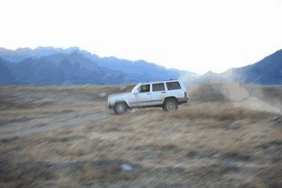 2019年颜值高的suv,2017好的suv排名榜