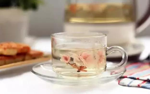 樱花美食有哪些,樱花美食让你眼前一亮