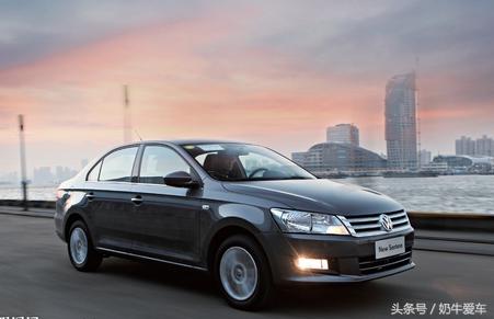 5万左右出租车推荐车型,国产车哪几款适合出租车