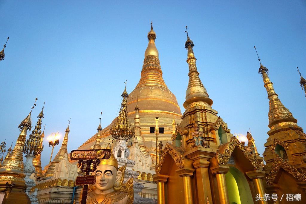 用逃遁的方法，探索“亚洲的隐士”