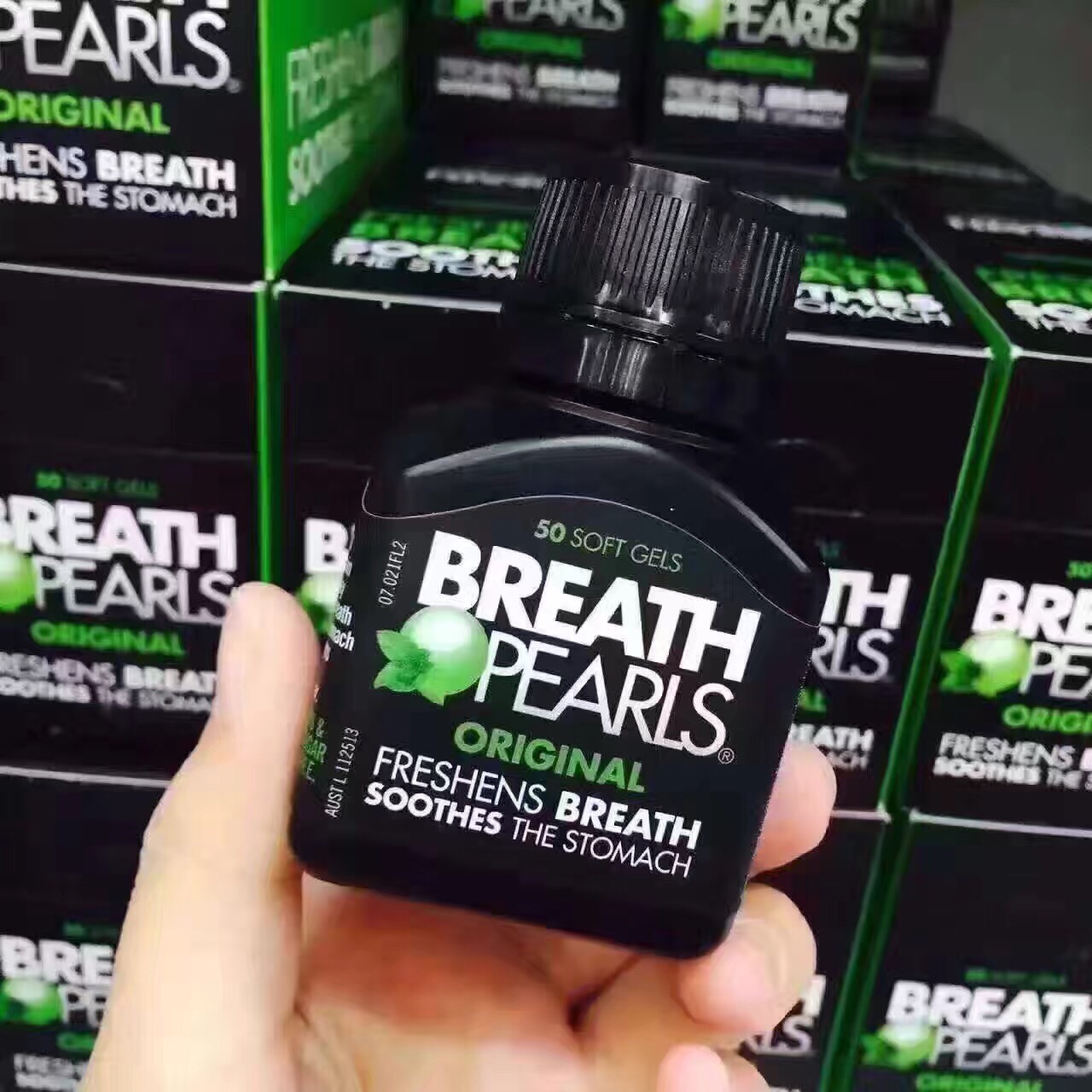 去香港可以带日用品吗 (朋友去香港应该让他带什么护肤品)