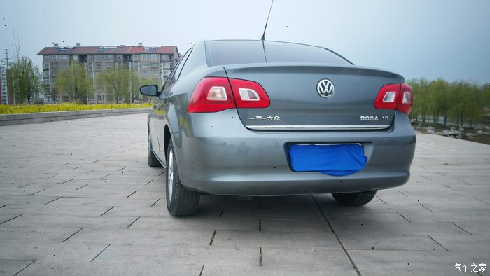 2008款宝来经典,2008款经典宝来