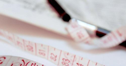 pumpitup减肥操正在风靡整个减肥界