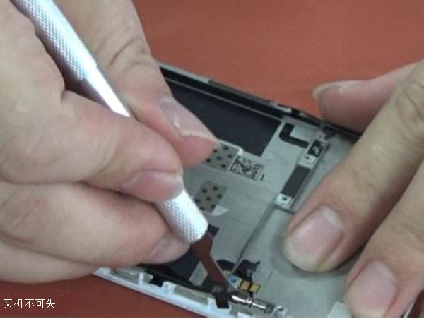 oppor9拆机要什么工具,oppor9m怎么拆机教程