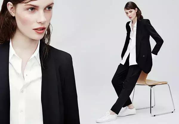 轻奢直筒牛仔裙,轻奢牛仔裙