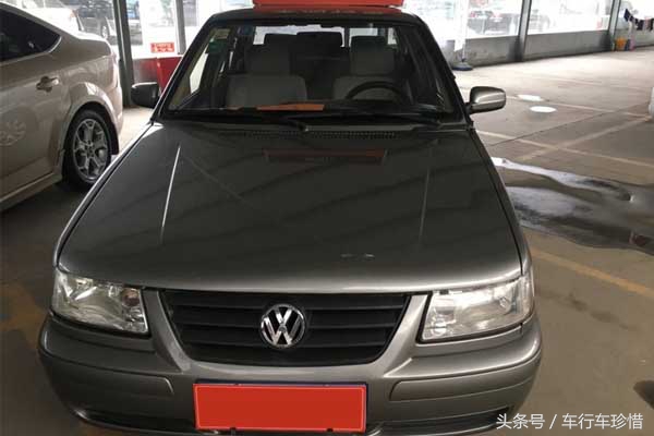 经典二手捷达,二手捷达3万左右