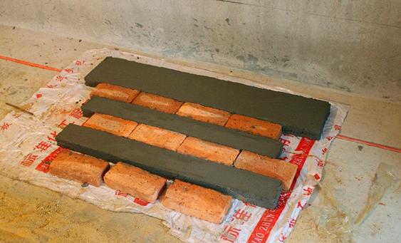 「家装日记」游走于北欧日式珥本之间的随性装修，让内装融入生活