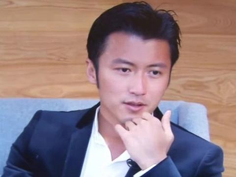 罗志祥跟谢霆锋,谢霆锋罗志祥谁红