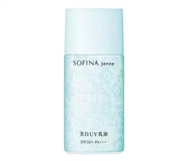 美妆护肤从入门到放弃要多久,美妆护肤常见的问题