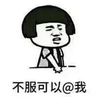 小宝宝长湿疹起水泡了怎么办 (湿疹宝宝有一招制敌的好方法吗)