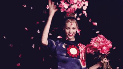 稀奇古怪的保险,有什么奇奇怪怪的保险