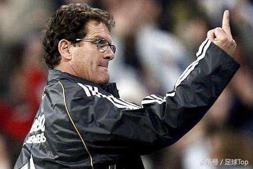 马尔蒂尼力压c罗争顶,马尔蒂尼c罗梅西谁更强