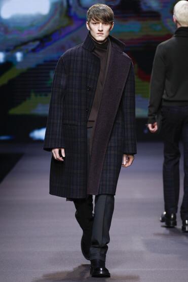 世界顶级男装品牌zilli,男装皮鞋世界十大品牌排行