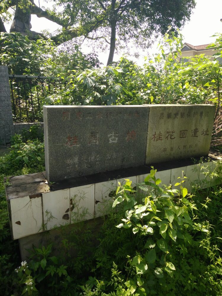 湖南益阳有几个镇,湖南益阳有几个县啊