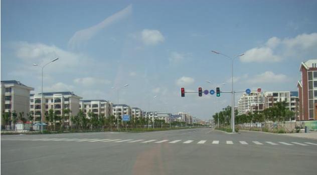 “鬼城”鄂尔多斯金融迷局——勒住民间资本脖子的手