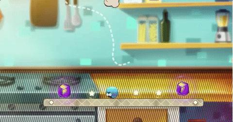 《蜗牛转转转》：烧脑画线游戏，初衷是带给玩家喜悦